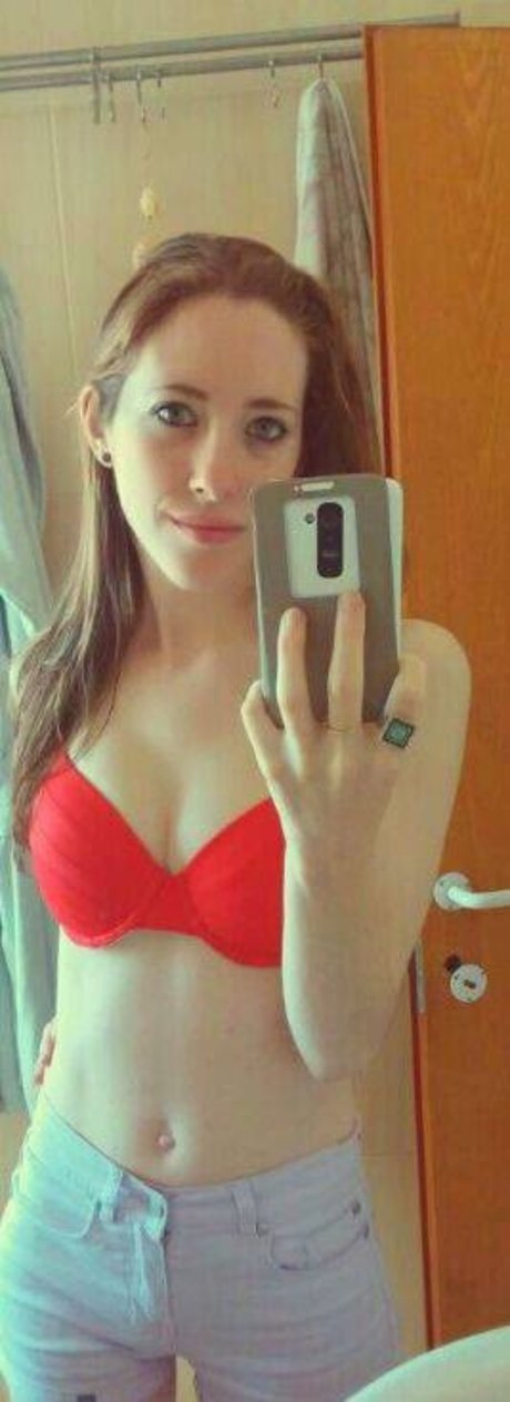 Johanna Mun onlyfans leams