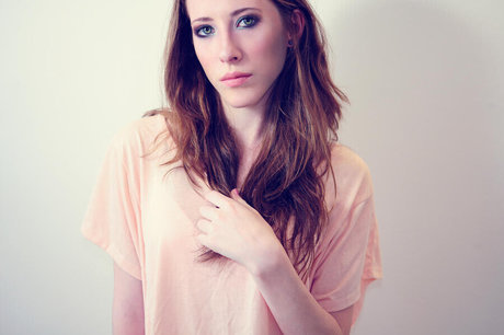 Johanna Mun leaked nude onlyfans