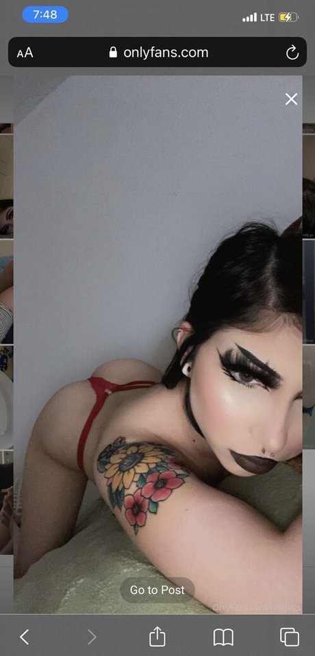 wife pussy onlyfans top self-portrait