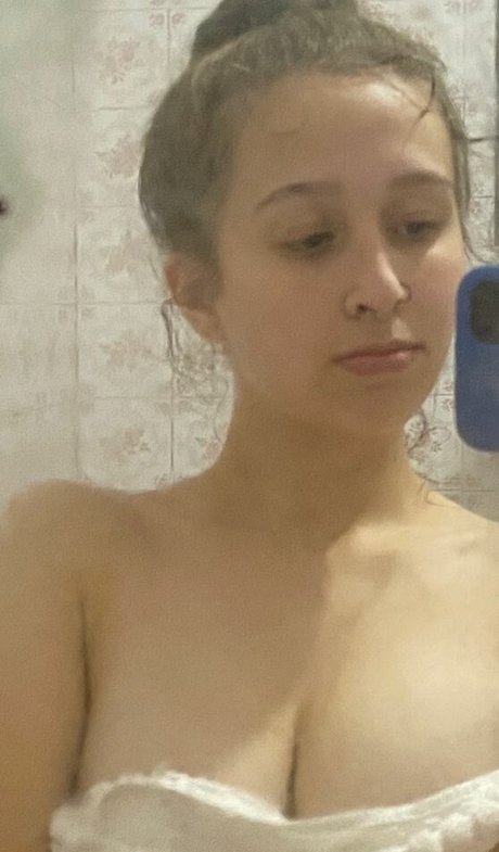 Tsuki Chan onlyfans leak nude