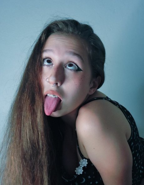 Tsuki Chan onlyfans leaked porn