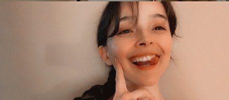 dreamiprincess strip onlyfans