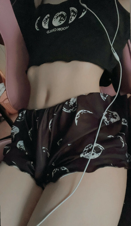 queenfelicia18 xxx only fans