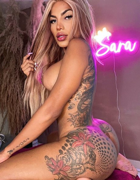 kittyhotts nude onlyfans