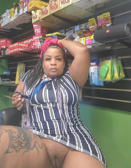 Dannielledai onlyfans sex leak