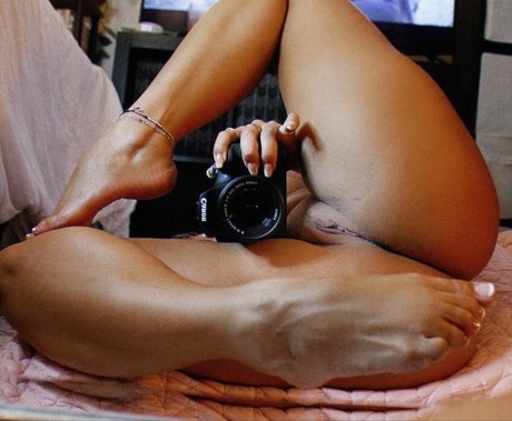 msdoja leaked only fans