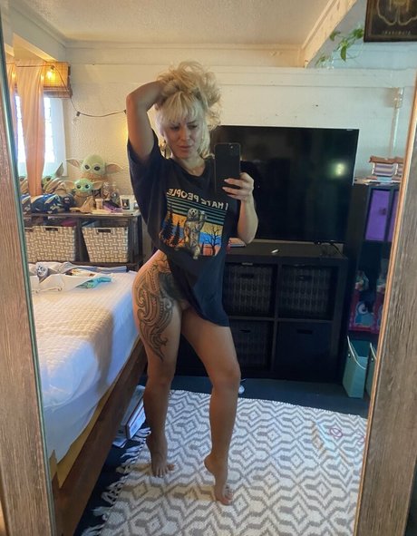 msdoja onlyfans leak