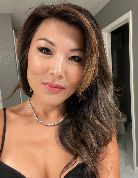 Sweetyobo onlyfans leaks sex