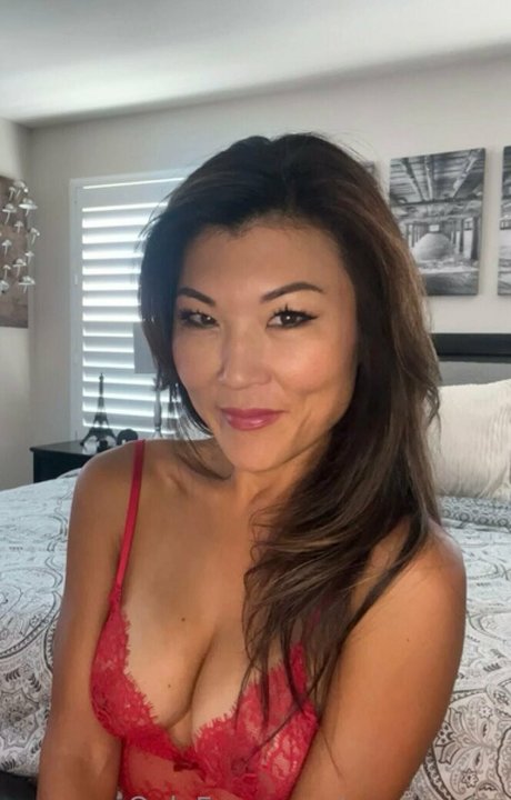 Sweetyobo topless onlyfans