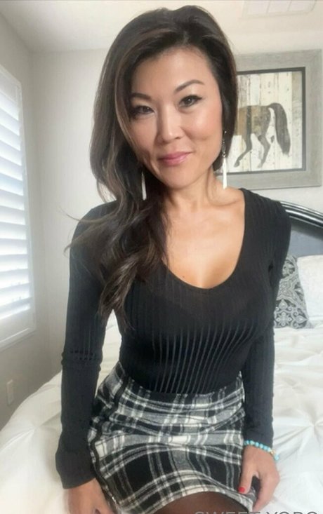 Sweetyobo onlyfans leak free