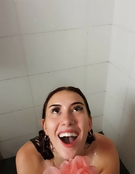 ninasiimone only fans leaks