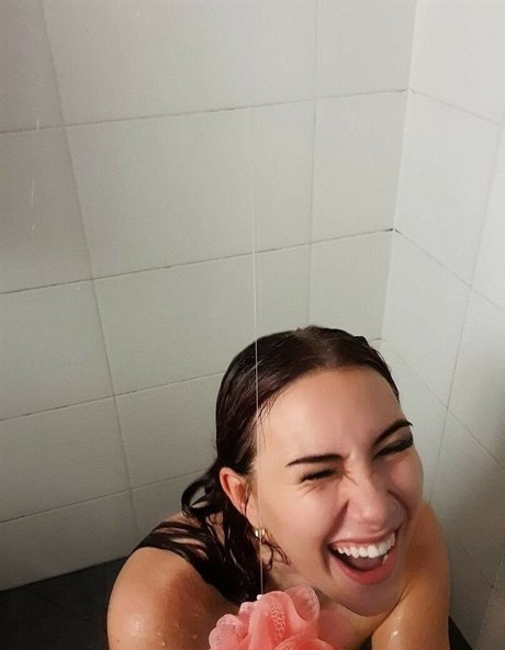 ninasiimone onlyfans archives