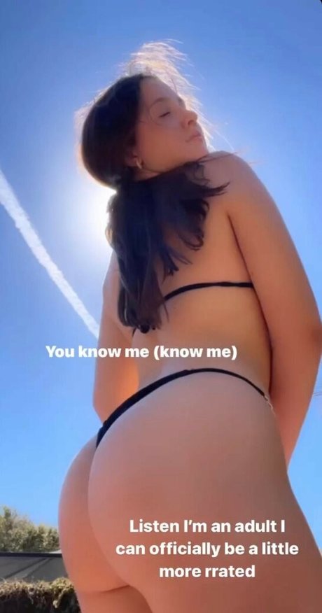 karissannette only fans nudes