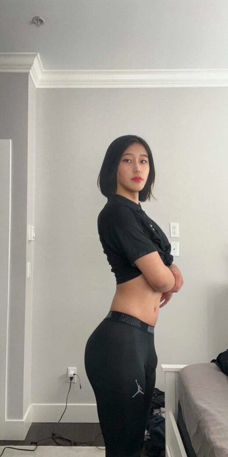 Makicharp pics onlyfans