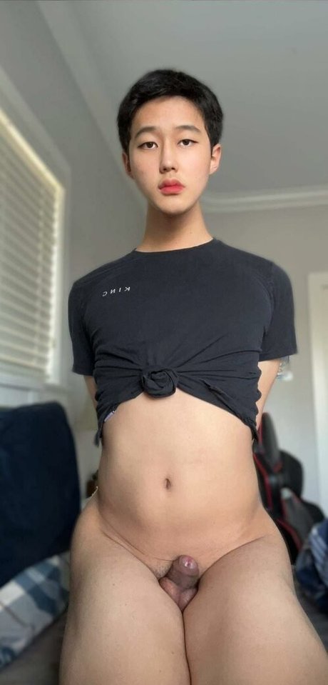 Makicharp onlyfans sex tape