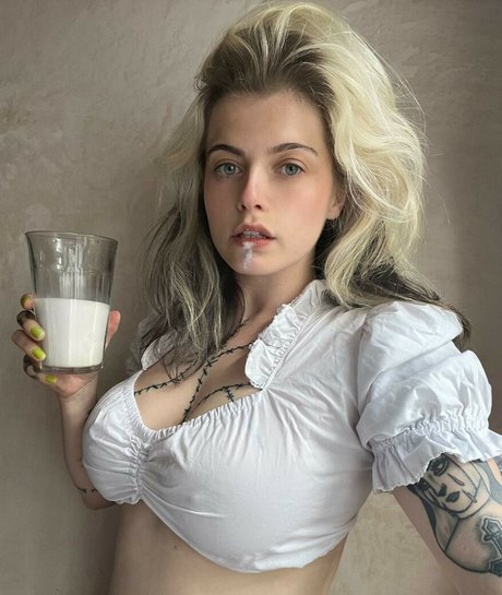 Miss Marilyn onlyfans nude