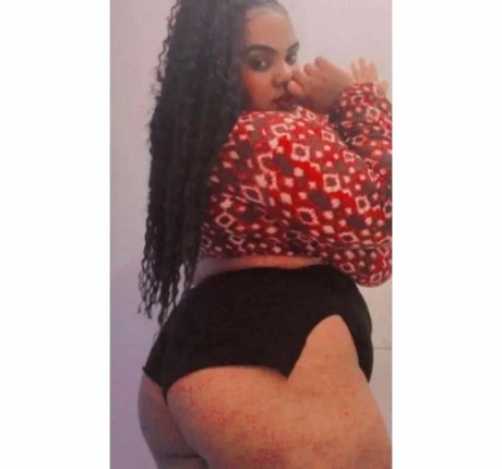 popular onlyfans free sex photo