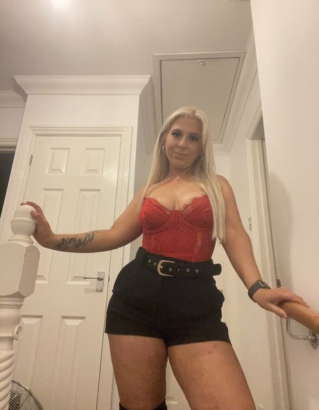 luxxybvip onlyfans naked leak