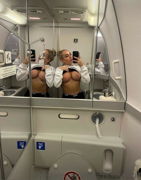 Easymcsqueezie leak onlyfans nude