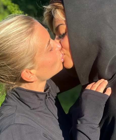 Aspenskog onlyfans fuck