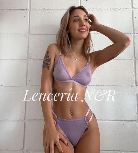 Agus Digri onlyfans desnuda