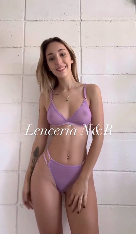 Agus Digri tits onlyfans