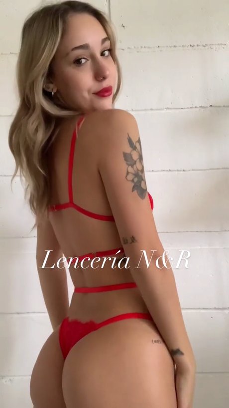 Agus Digri onlyfans nude leaks