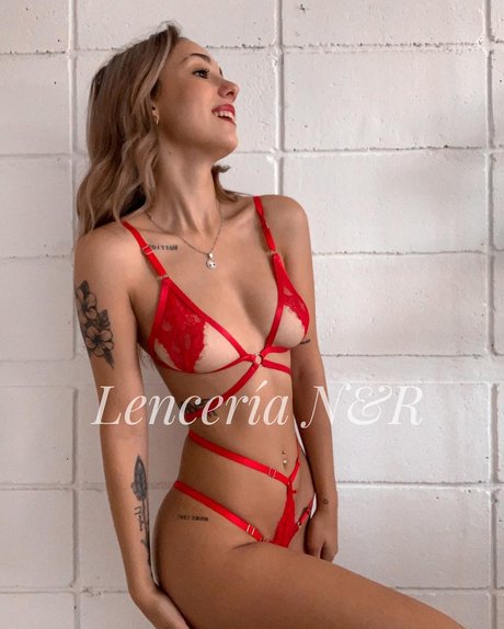 Agus Digri onlyfans xxx