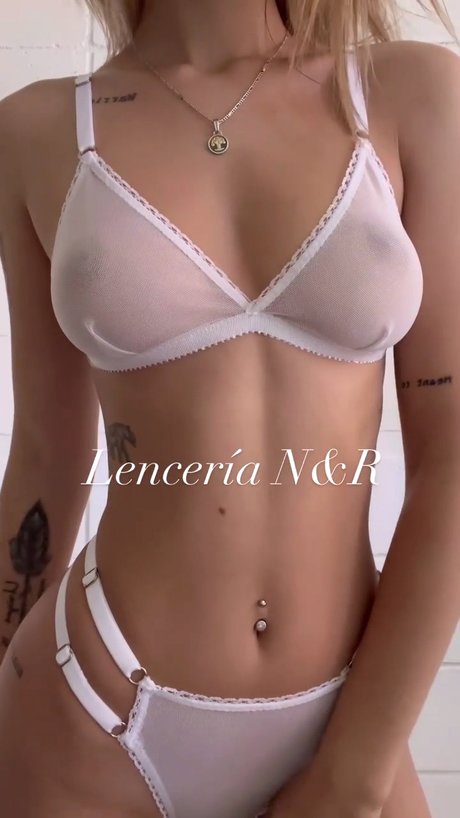 Agus Digri free onlyfans porn