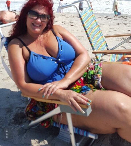 Redvelvet6877 nude leak onlyfans