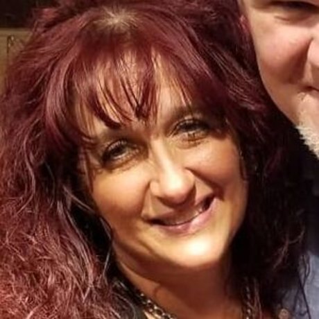 Redvelvet6877 only fans porn