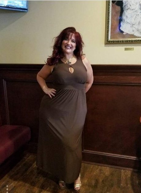 Redvelvet6877 free onlyfans