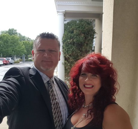 Redvelvet6877 leaks only fans