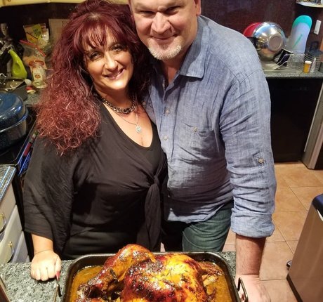 Redvelvet6877 onlyfans model photos