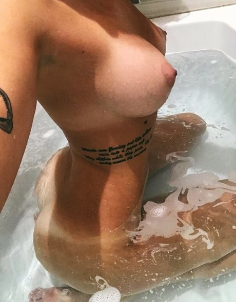 Melissa Sensi onlyfans porn leaks