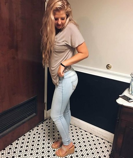 Melissa Sensi xxx only fans