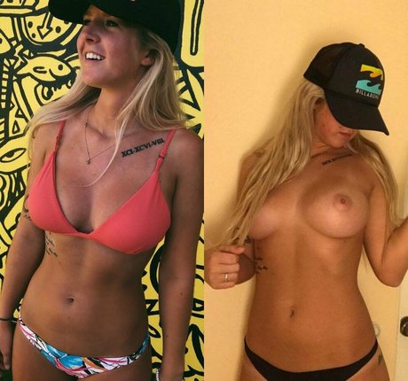 Melissa Sensi onlyfans sextape leak