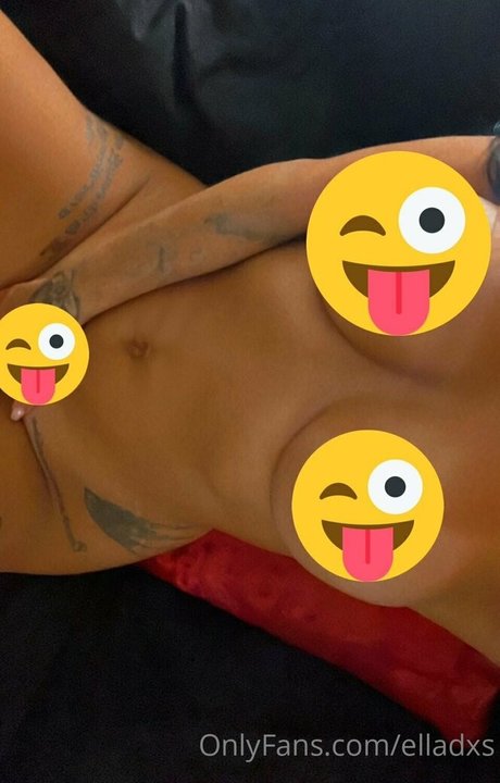elsdxs naked onlyfans