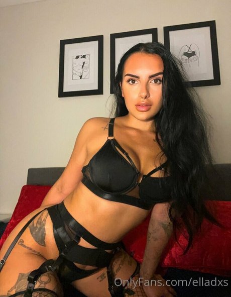 elsdxs onlyfans porn leak
