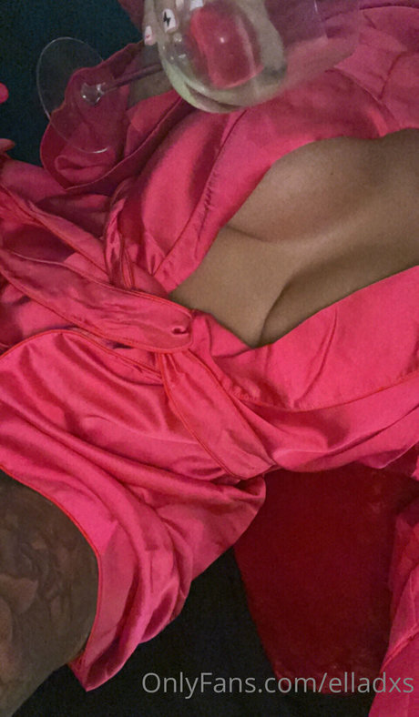 elsdxs onlyfans sextape