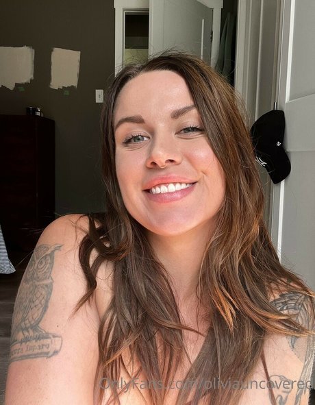 sexy black onlyfans adult archive