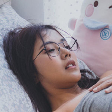 Panidsara Nakha onlyfans leaks