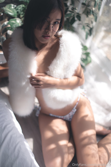 Panidsara Nakha onlyfans photo