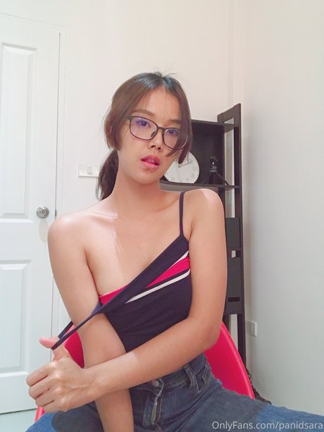 gym asian onlyfans free depiction