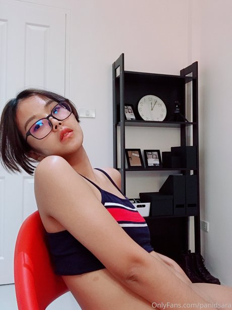 Panidsara Nakha leaked onlyfans xxx