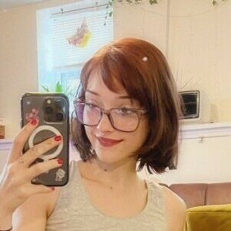 deepthroat teen onlyfans hot naked still