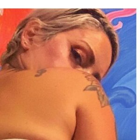 Keri Love onlyfans fuck