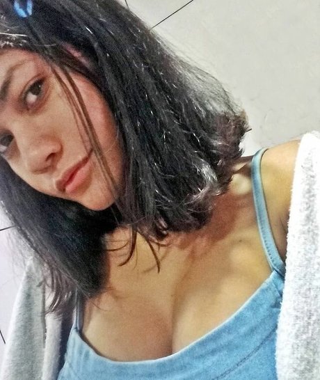 Pandinha Senpai free onlyfans porn