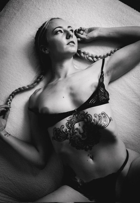 StarInTheMaking onlyfans porn free