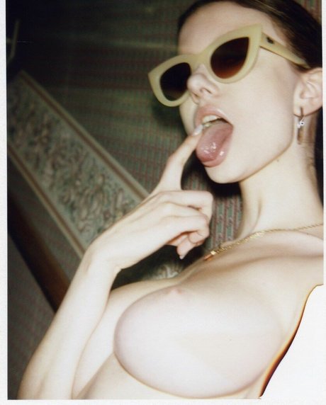 oliviarose boobs onlyfans